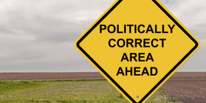 political-correct