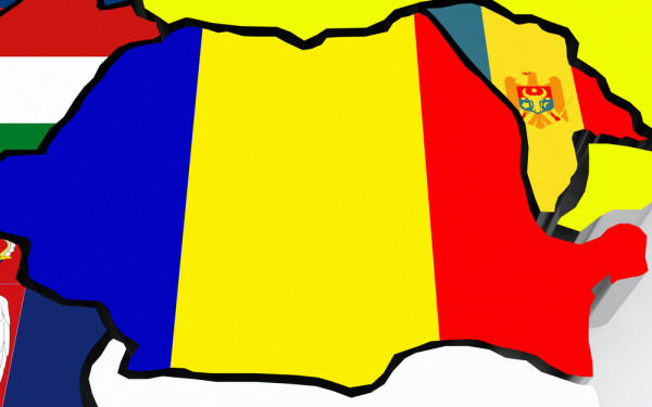 rom-moldova