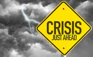 Crisis-Ahead-r