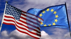 steag UE SUA