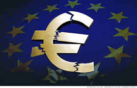 eurocrisis